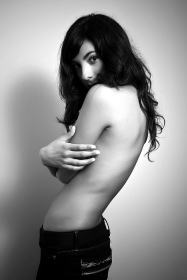 ���f���w���J��