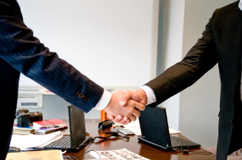 ���\����s�����b�g