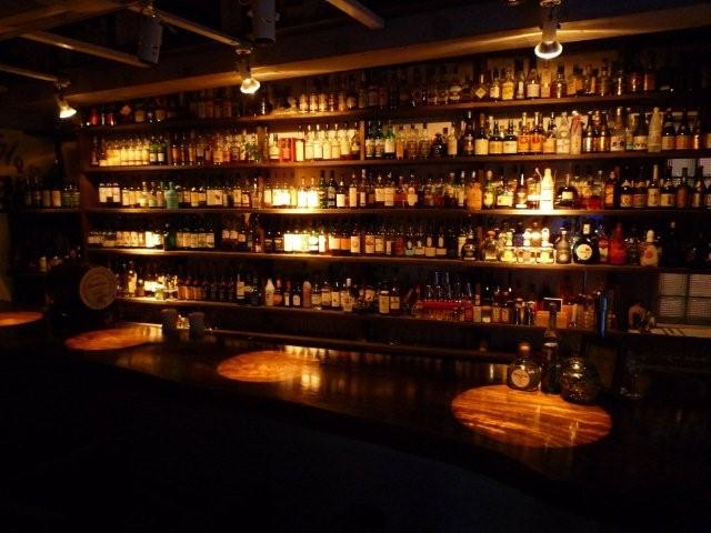 �V���b�g�o�[�J��