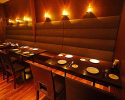 ���H�X�J��