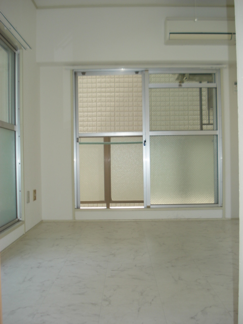 �\�O�f���w���n�j�}���V����